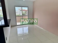 Apartamento com 1 Quarto à venda, 48m² no Higienopolis, São José do Rio Preto - Foto 3