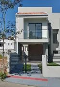 Casa com 3 Quartos à venda, 112m² no Potecas, São José - Foto 8