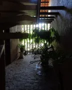 Casa de Condomínio com 4 Quartos à venda, 550m² no Portao, Lauro de Freitas - Foto 15