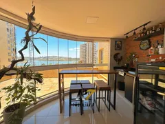 Apartamento com 4 Quartos à venda, 167m² no Alphaville Lagoa Dos Ingleses, Nova Lima - Foto 1