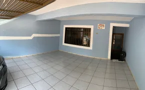 Casa com 3 Quartos à venda, 101m² no Quitaúna, Osasco - Foto 2