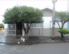 Casa com 2 Quartos à venda, 75m² no Jardim Maria Goretti, Ribeirão Preto - Foto 1
