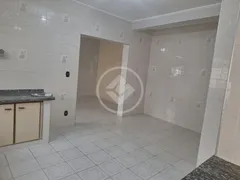 Casa com 3 Quartos à venda, 290m² no Colina dos Pinheiros, Valinhos - Foto 9