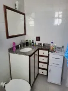 Apartamento com 2 Quartos à venda, 55m² no Santa Rosa, Niterói - Foto 8