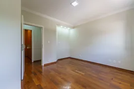 Casa de Condomínio com 4 Quartos à venda, 358m² no Vista Alegre, Vinhedo - Foto 53