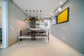 Apartamento com 3 Quartos à venda, 152m² no Tatuapé, São Paulo - Foto 5