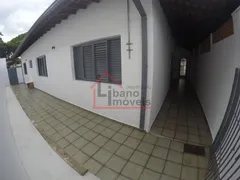 Casa com 3 Quartos à venda, 177m² no Barão Geraldo, Campinas - Foto 24