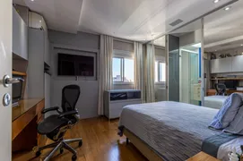 Apartamento com 4 Quartos à venda, 402m² no Vila Suzana, São Paulo - Foto 26