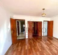 Casa de Condomínio com 3 Quartos à venda, 359m² no Bairro Marambaia, Vinhedo - Foto 6