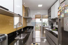 Apartamento com 3 Quartos à venda, 136m² no Jardim Arpoador Zona Oeste, São Paulo - Foto 16
