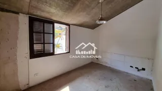 Casa com 3 Quartos à venda, 280m² no Vila Inah, São Paulo - Foto 25
