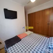 Apartamento com 3 Quartos à venda, 84m² no Centro, São Bernardo do Campo - Foto 14