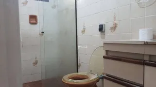 Apartamento com 3 Quartos para alugar, 98m² no Loteamento Joao Batista Juliao, Guarujá - Foto 5