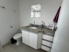 Apartamento com 2 Quartos para alugar, 54m² no Vila Yara, Osasco - Foto 22