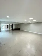 Casa com 4 Quartos à venda, 783m² no Pio Correa, Criciúma - Foto 15