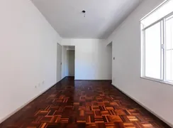 Apartamento com 2 Quartos à venda, 85m² no Boca do Rio, Salvador - Foto 8