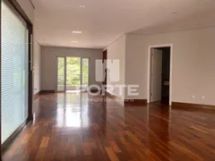 Casa de Condomínio com 3 Quartos à venda, 270m² no Vila Oliveira, Mogi das Cruzes - Foto 10