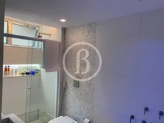 Apartamento com 3 Quartos à venda, 148m² no Ipanema, Rio de Janeiro - Foto 15