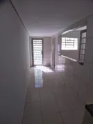 Casa com 3 Quartos à venda, 102m² no Campos Eliseos, Ribeirão Preto - Foto 5