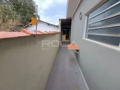 Casa com 3 Quartos para alugar, 301m² no Vila Monteiro, São Carlos - Foto 18