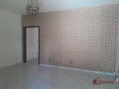 Casa com 3 Quartos à venda, 636m² no Parque Santo Antônio, Taubaté - Foto 9