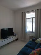 Apartamento com 2 Quartos à venda, 62m² no Tanque, Rio de Janeiro - Foto 4