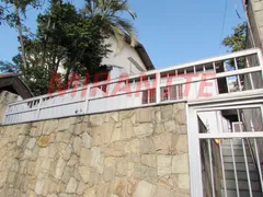 Casa com 3 Quartos à venda, 130m² no Parque Peruche, São Paulo - Foto 18