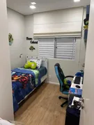 Casa de Condomínio com 3 Quartos à venda, 125m² no Vila Marari, São Paulo - Foto 18