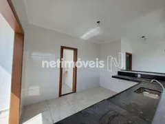 Casa com 3 Quartos à venda, 80m² no San Marino, Ribeirão das Neves - Foto 11