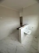 Casa de Condomínio com 2 Quartos à venda, 39m² no Catiapoa, São Vicente - Foto 15