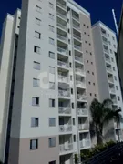 Apartamento com 3 Quartos à venda, 72m² no Parque Brasília, Campinas - Foto 55