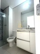 Apartamento com 2 Quartos para venda ou aluguel, 85m² no Bairro Pau Preto, Indaiatuba - Foto 10