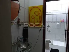 Casa com 2 Quartos à venda, 201m² no Jardim Cardinalli, São Carlos - Foto 20