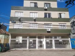 Apartamento com 1 Quarto à venda, 50m² no Centro Histórico, Porto Alegre - Foto 1