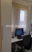 Apartamento com 3 Quartos à venda, 154m² no Vila Mascote, São Paulo - Foto 13