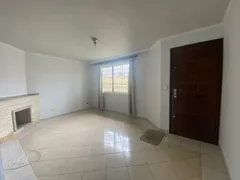 Casa com 3 Quartos à venda, 83m² no Colônia Rio Grande, São José dos Pinhais - Foto 20