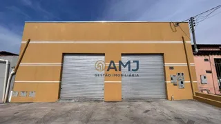 Galpão / Depósito / Armazém para alugar, 150m² no Ipiranga, Goiânia - Foto 1