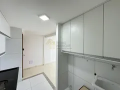 Apartamento com 2 Quartos para alugar, 70m² no Piatã, Salvador - Foto 12