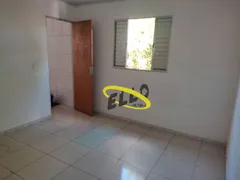 Casa com 1 Quarto à venda, 166m² no Jardim Barro Branco, Cotia - Foto 6