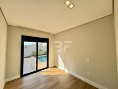 Casa de Condomínio com 3 Quartos à venda, 230m² no Jardim Residencial Maria Dulce, Indaiatuba - Foto 19