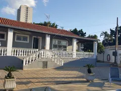 Casa com 3 Quartos à venda, 263m² no Jardim Pagliato, Sorocaba - Foto 9
