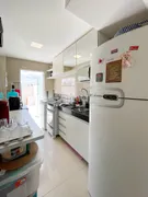 Casa de Condomínio com 3 Quartos à venda, 77m² no Urucunema, Eusébio - Foto 9