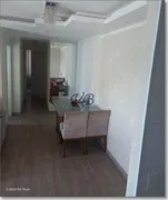 Apartamento com 2 Quartos à venda, 60m² no Vila America, Santo André - Foto 6