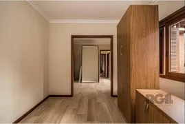 Casa com 3 Quartos para alugar, 260m² no Menino Deus, Porto Alegre - Foto 17