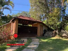 Terreno / Lote / Condomínio à venda, 1000m² no Jardim Santa Adélia, Boituva - Foto 6