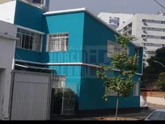 Casa com 5 Quartos à venda, 331m² no Aflitos, Recife - Foto 3