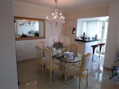 Apartamento com 3 Quartos à venda, 142m² no Vila Vitória, Mogi das Cruzes - Foto 19