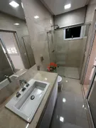 Casa de Condomínio com 4 Quartos à venda, 500m² no ALPHAVILLE GOIAS , Goiânia - Foto 11