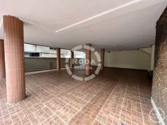 Apartamento com 2 Quartos à venda, 71m² no Embaré, Santos - Foto 11