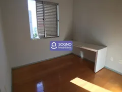 Apartamento com 3 Quartos à venda, 200m² no Buritis, Belo Horizonte - Foto 15